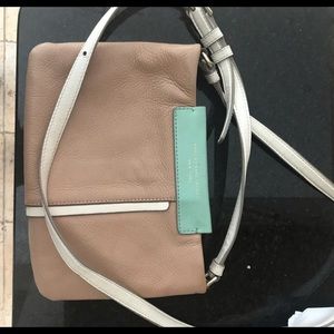 Marc Jacob bag